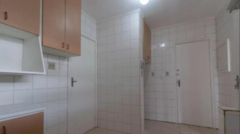 Imagem Apartamento com 3 Quartos à Venda, 116 m² em Paraiso - São Paulo Imagem Apartamento com 3 Quartos à Venda, 116 m² em Paraiso - São Paulo