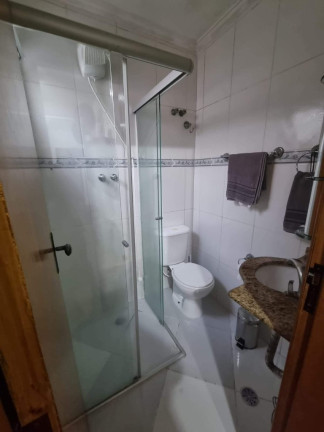 Imagem Imóvel com 3 Quartos à Venda, em Penha De França - São Paulo Imagem Imóvel com 3 Quartos à Venda, em Penha De França - São Paulo