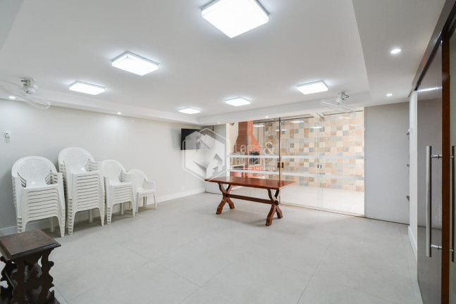 Imagem Apartamento com 2 Quartos à Venda, 75 m² em Mirandópolis - São Paulo