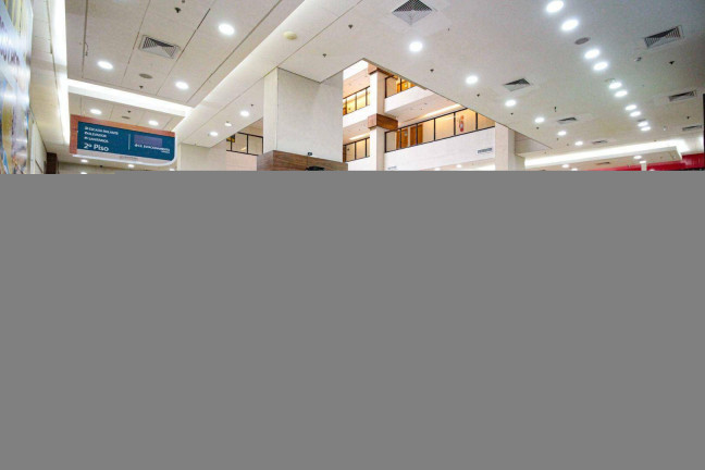 Imagem Loja para Alugar, 42 m² em Gonzaga - Santos Imagem Loja para Alugar, 42 m² em Gonzaga - Santos