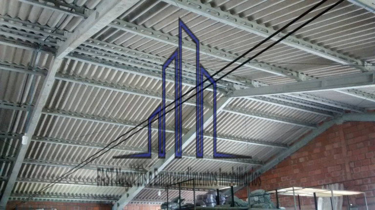 Imagem Ponto Comercial à Venda, 2 m² em Itaboraí