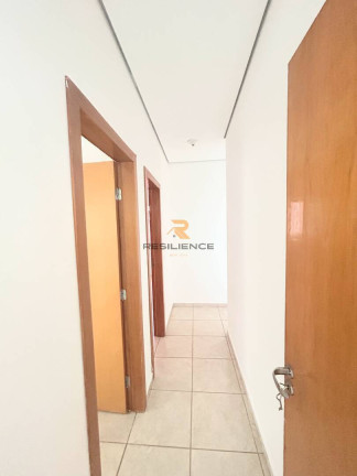 Imagem Apartamento com 3 Quartos à Venda, 86 m² em Por Do Sol - Lagoa Santa Imagem Apartamento com 3 Quartos à Venda, 86 m² em Por Do Sol - Lagoa Santa