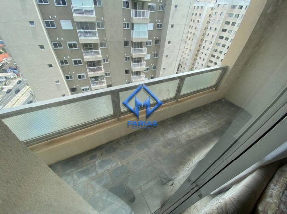 Imagem Imóvel com 4 Quartos à Venda, 309 m² em Vila Mascote - São Paulo