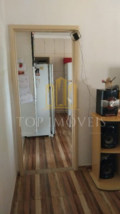 Imagem Chácara com 2 Quartos à Venda, 900 m² em Loteamento Portal Santa Inês - São José Dos Campos Imagem Chácara com 2 Quartos à Venda, 900 m² em Loteamento Portal Santa Inês - São José Dos Campos