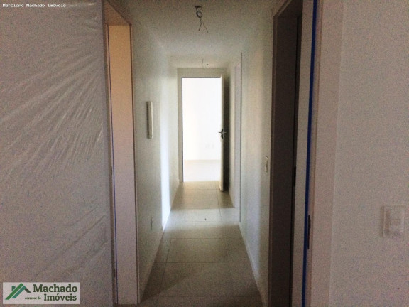 Imagem Cobertura com 3 Quartos à Venda, 190 m² em Centro - Santa Maria Imagem Cobertura com 3 Quartos à Venda, 190 m² em Centro - Santa Maria