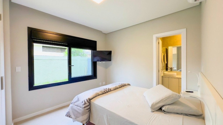 Imagem Casa com 4 Quartos à Venda, 150 m² em Centro - Xangri-lá
