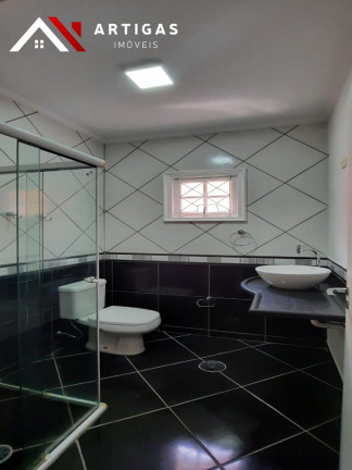 Imagem Sobrado com 4 Quartos à Venda, em Alto Da Mooca - São Paulo Imagem Sobrado com 4 Quartos à Venda, em Alto Da Mooca - São Paulo