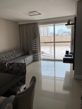 Imagem Apartamento com 3 Quartos à Venda, 98 m² em Vila Operária - Itajaí Imagem Apartamento com 3 Quartos à Venda, 98 m² em Vila Operária - Itajaí