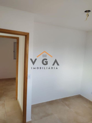 Imagem Apartamento com 2 Quartos à Venda, 48 m² em Vila Guilhermina - São Paulo Imagem Apartamento com 2 Quartos à Venda, 48 m² em Vila Guilhermina - São Paulo