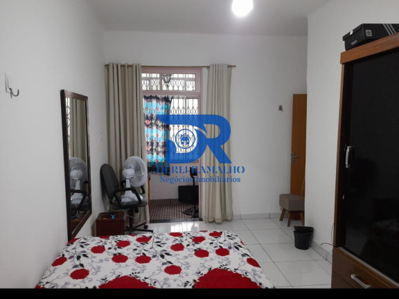 Imagem Apartamento com 3 Quartos à Venda, 105 m² em Engenho Novo - Rio De Janeiro
