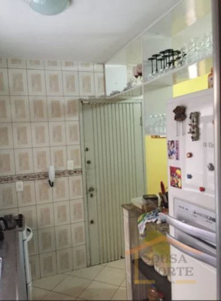 Imagem Sobrado com 3 Quartos à Venda, 1.000 m² em Tucuruvi - São Paulo Imagem Sobrado com 3 Quartos à Venda, 1.000 m² em Tucuruvi - São Paulo