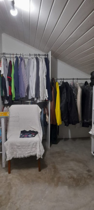 Imagem Casa com 2 Quartos à Venda, 320 m² em Itaguá - Ubatuba