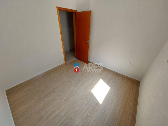 Imagem Casa com 3 Quartos para Alugar, 129 m² em Jardim São José - Americana Imagem Casa com 3 Quartos para Alugar, 129 m² em Jardim São José - Americana