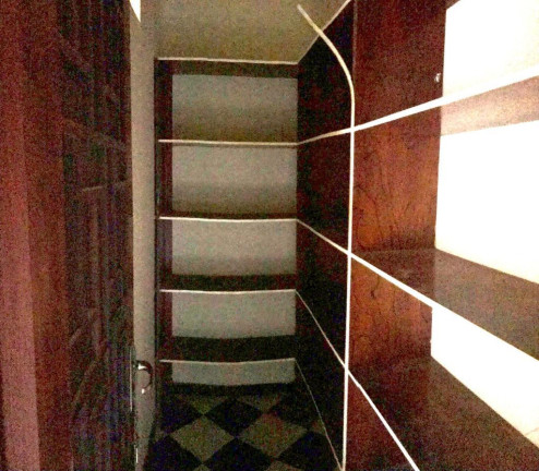 Imagem Casa com 4 Quartos à Venda, 320 m² em Lauro De Freitas - Lauro De Freitas