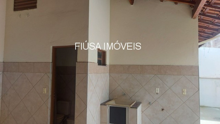 Imagem Casa com 3 Quartos à Venda, em Jardim Irajá - Ribeirão Preto Imagem Casa com 3 Quartos à Venda, em Jardim Irajá - Ribeirão Preto