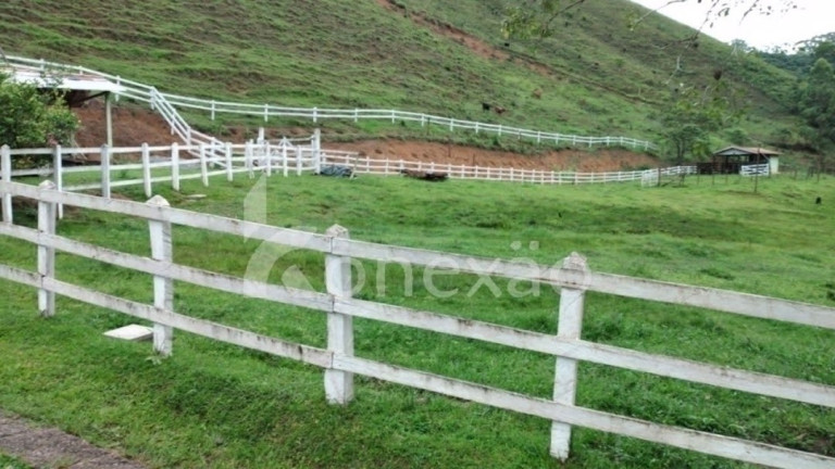 Imagem Chácara com 3 Quartos à Venda, 100 m² em Centro - São Luíz Do Paraitinga Imagem Chácara com 3 Quartos à Venda, 100 m² em Centro - São Luíz Do Paraitinga