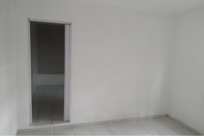 Imagem Casa com 6 Quartos à Venda, 143 m² em Jardim Marisa - São Paulo Imagem Casa com 6 Quartos à Venda, 143 m² em Jardim Marisa - São Paulo