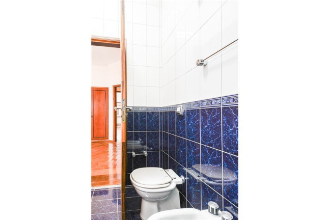 Imagem Casa com 4 Quartos à Venda, 280 m² em Vila Mariana - São Paulo Imagem Casa com 4 Quartos à Venda, 280 m² em Vila Mariana - São Paulo