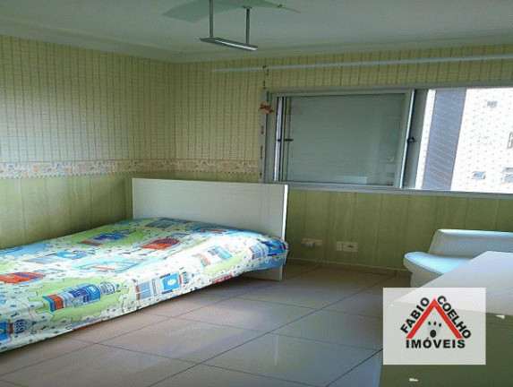 Imagem Apartamento à Venda, 110 m² em Jardim Consórcio - São Paulo Imagem Apartamento à Venda, 110 m² em Jardim Consórcio - São Paulo