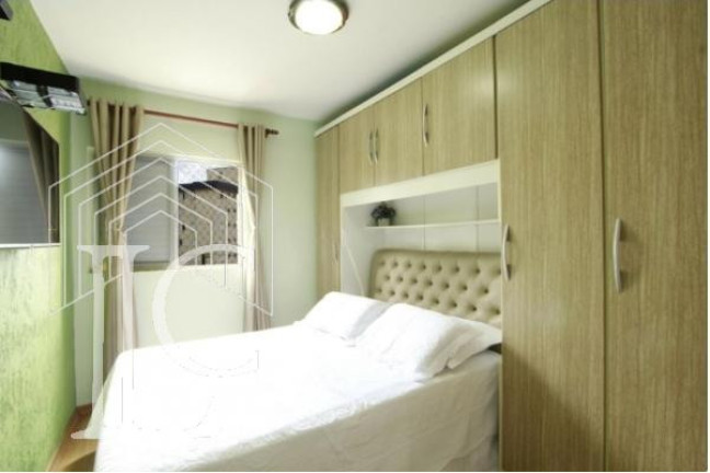 Imagem Apartamento com 3 Quartos à Venda, 68 m² em Jabaquara - São Paulo Imagem Apartamento com 3 Quartos à Venda, 68 m² em Jabaquara - São Paulo