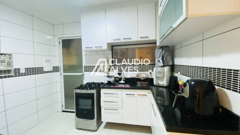 Imagem Casa de Condomínio à Venda, 180 m² em Parque Ipê - Feira De Santana Imagem Casa de Condomínio à Venda, 180 m² em Parque Ipê - Feira De Santana