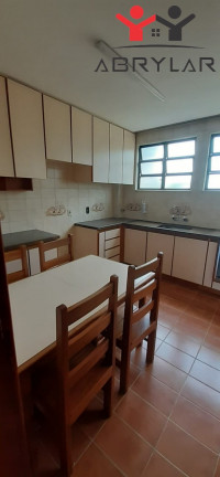 Imagem Imóvel com 3 Quartos à Venda, 94 m² em Vila Municipal - Jundiaí Imagem Imóvel com 3 Quartos à Venda, 94 m² em Vila Municipal - Jundiaí