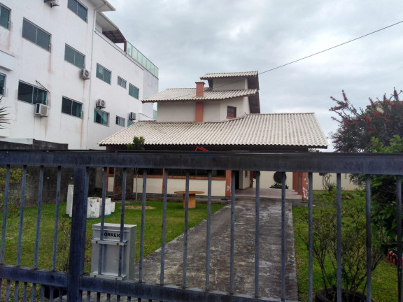 Imagem Sobrado com 2 Quartos à Venda, 600 m² em Ingleses Do Rio Vermelho - Florianópolis Imagem Sobrado com 2 Quartos à Venda, 600 m² em Ingleses Do Rio Vermelho - Florianópolis