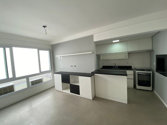 Imagem Imóvel com 2 Quartos à Venda, em Higienópolis - Porto Alegre Imagem Imóvel com 2 Quartos à Venda, em Higienópolis - Porto Alegre