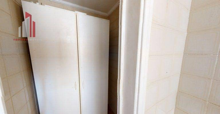 Imagem Apartamento com 3 Quartos à Venda, 78 m² em Vila Ipojuca - São Paulo Imagem Apartamento com 3 Quartos à Venda, 78 m² em Vila Ipojuca - São Paulo