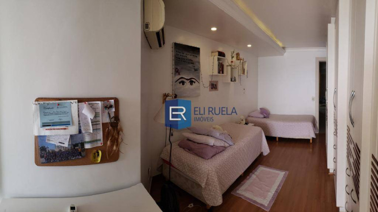 Imagem Apartamento com 4 Quartos à Venda, 350 m² em Praia De Itapoã - Vila Velha Imagem Apartamento com 4 Quartos à Venda, 350 m² em Praia De Itapoã - Vila Velha