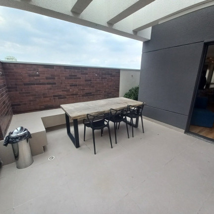 Imagem Apartamento com 2 Quartos à Venda, 49 m² em Jardim São Paulo(zona Norte) - São Paulo Imagem Apartamento com 2 Quartos à Venda, 49 m² em Jardim São Paulo(zona Norte) - São Paulo