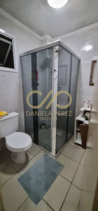Imagem Apartamento com 2 Quartos à Venda, 70 m² em Ocian - Praia Grande Imagem Apartamento com 2 Quartos à Venda, 70 m² em Ocian - Praia Grande