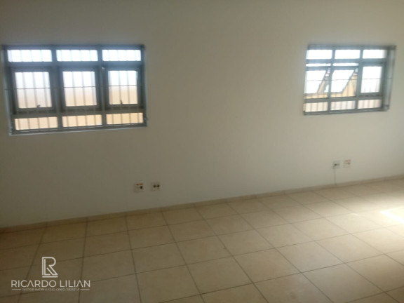 Imagem Imóvel Comercial à Venda, 870 m² em Vila Galvão - Guarulhos