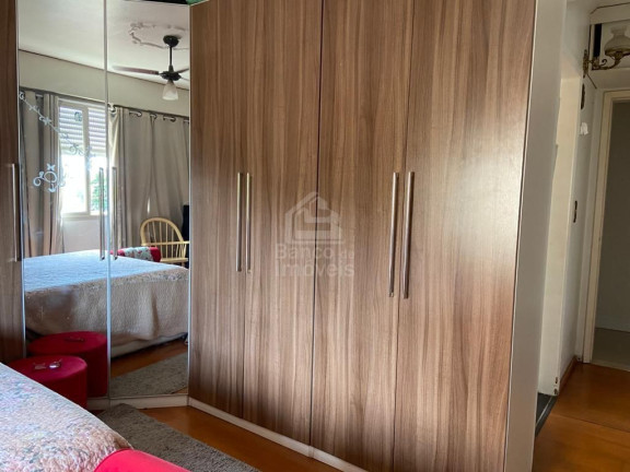 Imagem Apartamento com 3 Quartos à Venda, 171 m² em Bonfim - Santa Maria Imagem Apartamento com 3 Quartos à Venda, 171 m² em Bonfim - Santa Maria