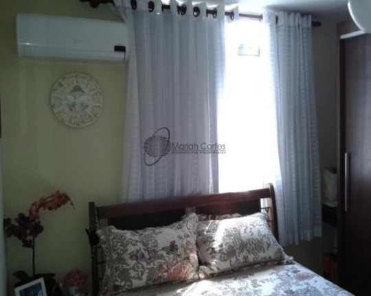 Imagem Imóvel com 2 Quartos à Venda, 65 m² em Fonseca - Niterói Imagem Imóvel com 2 Quartos à Venda, 65 m² em Fonseca - Niterói