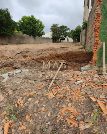 Imagem Terreno à Venda, 770 m² em Ingleses Do Rio Vermelho - Florianópolis Imagem Terreno à Venda, 770 m² em Ingleses Do Rio Vermelho - Florianópolis