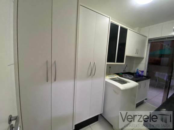 Imagem Apartamento com 4 Quartos à Venda, 287 m² em Meia Praia - Itapema