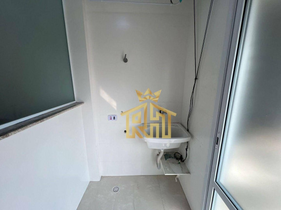 Imagem Apartamento com 2 Quartos à Venda, 75 m² em Boqueirão - Praia Grande Imagem Apartamento com 2 Quartos à Venda, 75 m² em Boqueirão - Praia Grande