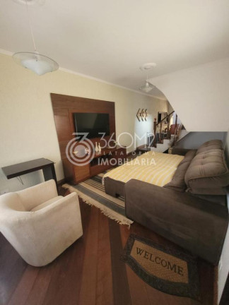 Imagem Casa com 3 Quartos à Venda, 169 m² em Nova Petrópolis - São Bernardo Do Campo Imagem Casa com 3 Quartos à Venda, 169 m² em Nova Petrópolis - São Bernardo Do Campo