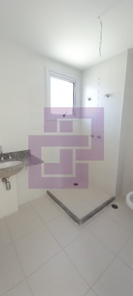 Imagem Apartamento com 3 Quartos à Venda, 185 m² em Pitangueiras - Guarujá Imagem Apartamento com 3 Quartos à Venda, 185 m² em Pitangueiras - Guarujá