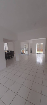 Imagem Apartamento com 2 Quartos à Venda, 54 m² em Jardim Colibri - Cotia Imagem Apartamento com 2 Quartos à Venda, 54 m² em Jardim Colibri - Cotia