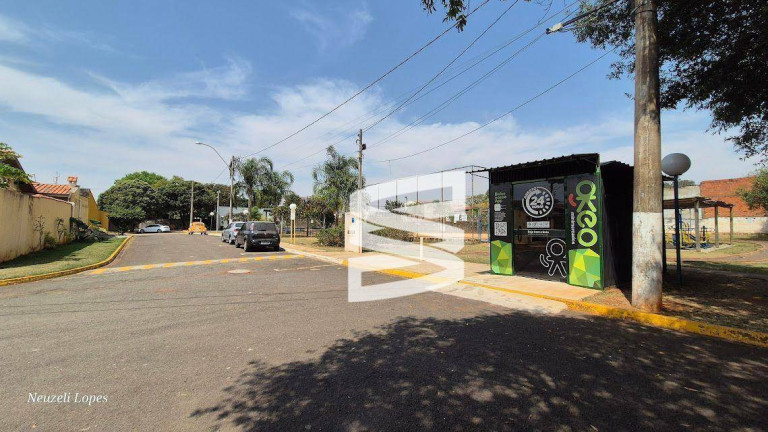 Imagem Casa com 3 Quartos à Venda, 120 m² em Loteamento São Francisco - Piracicaba Imagem Casa com 3 Quartos à Venda, 120 m² em Loteamento São Francisco - Piracicaba