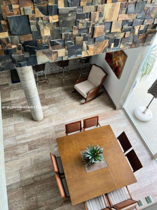 Imagem Casa à Venda, em São Paulo 2 - Cotia Imagem Casa à Venda, em São Paulo 2 - Cotia