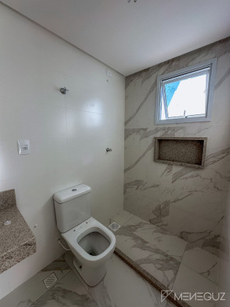 Imagem Apartamento com 3 Quartos à Venda, 90 m² em Centro - Guarapari