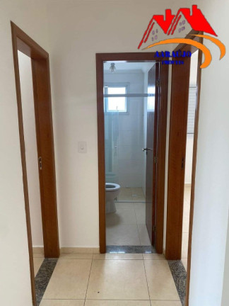 Imagem Imóvel com 2 Quartos à Venda, 72 m² em Tupi - Praia Grande Imagem Imóvel com 2 Quartos à Venda, 72 m² em Tupi - Praia Grande
