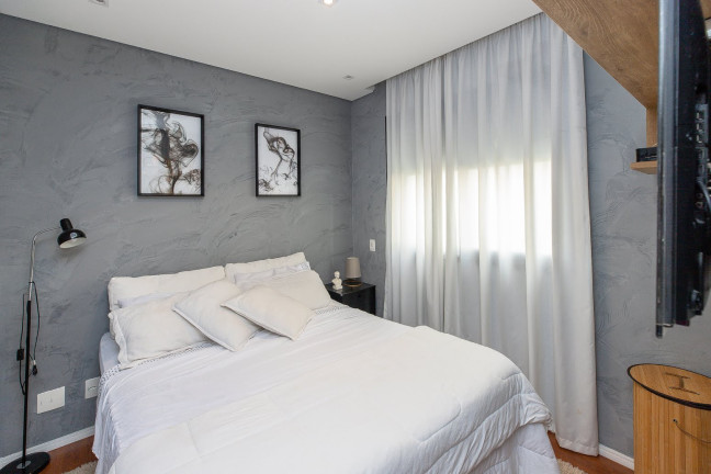 Imagem Apartamento com 2 Quartos à Venda, 100 m² em Campo Belo - São Paulo Imagem Apartamento com 2 Quartos à Venda, 100 m² em Campo Belo - São Paulo