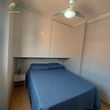 Imagem Apartamento com 1 Quarto à Venda, em Tupi - Praia Grande Imagem Apartamento com 1 Quarto à Venda, em Tupi - Praia Grande