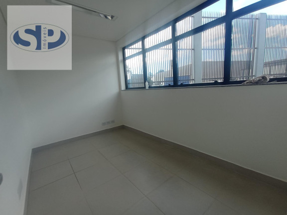 Imagem Imóvel Comercial para Alugar, 1.500 m² em Cidade Industrial Satélite De São Paulo - Guarulhos Imagem Imóvel Comercial para Alugar, 1.500 m² em Cidade Industrial Satélite De São Paulo - Guarulhos