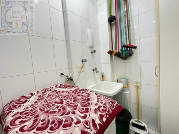 Imagem Apartamento com 3 Quartos à Venda, 168 m² em Gonzaga - Santos