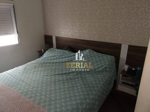 Imagem Apartamento com 3 Quartos à Venda, 98 m² em Boa Vista - São Caetano Do Sul Imagem Apartamento com 3 Quartos à Venda, 98 m² em Boa Vista - São Caetano Do Sul
